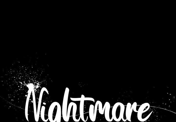 Nightmare Realm Summoner Chapter 19 page 1