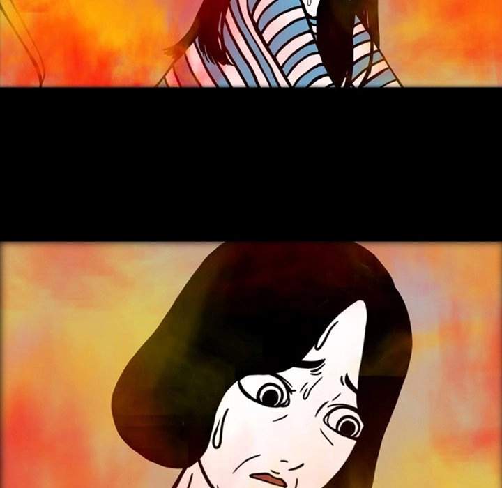 Nightmare Realm Summoner Chapter 19 page 15