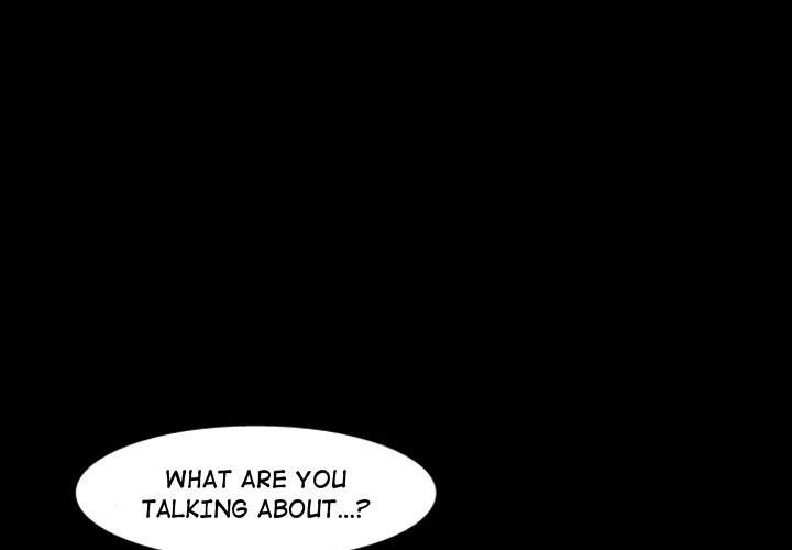 Nightmare Realm Summoner Chapter 19 page 4