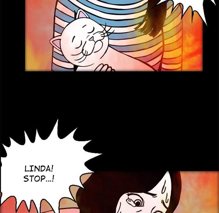 Nightmare Realm Summoner Chapter 19 page 19