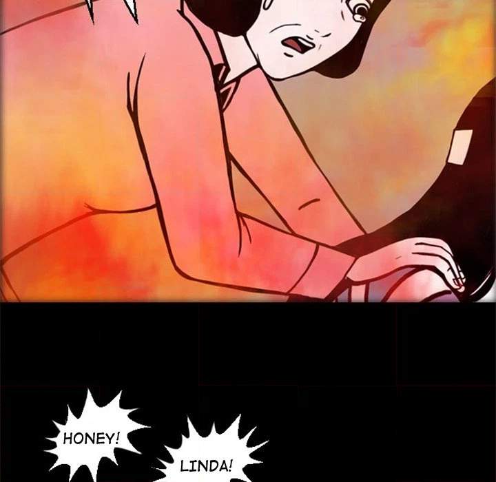 Nightmare Realm Summoner Chapter 19 page 20
