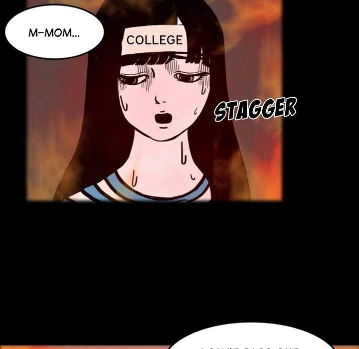 Nightmare Realm Summoner Chapter 19 page 27
