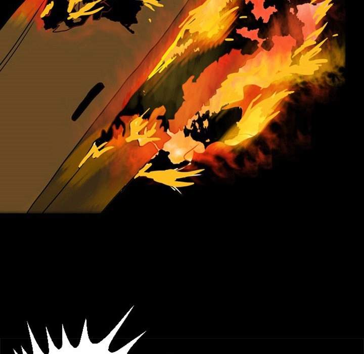 Nightmare Realm Summoner Chapter 19 page 31