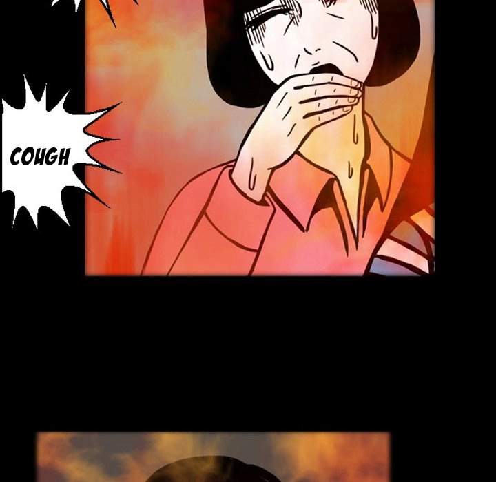 Nightmare Realm Summoner Chapter 19 page 26