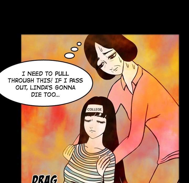 Nightmare Realm Summoner Chapter 19 page 29
