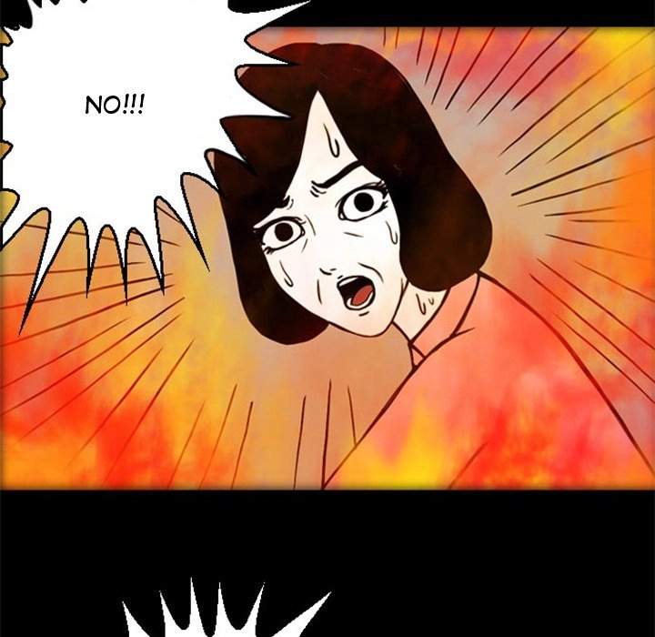 Nightmare Realm Summoner Chapter 19 page 32