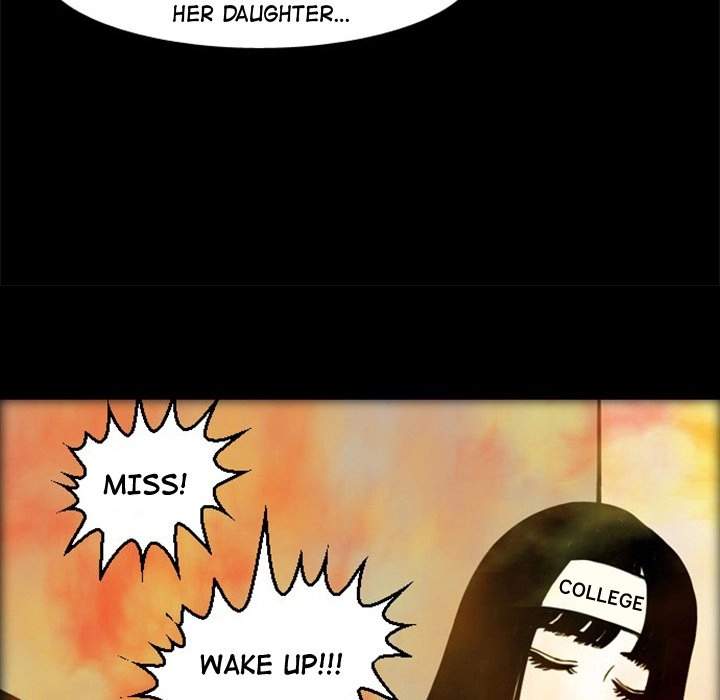 Nightmare Realm Summoner Chapter 19 page 38