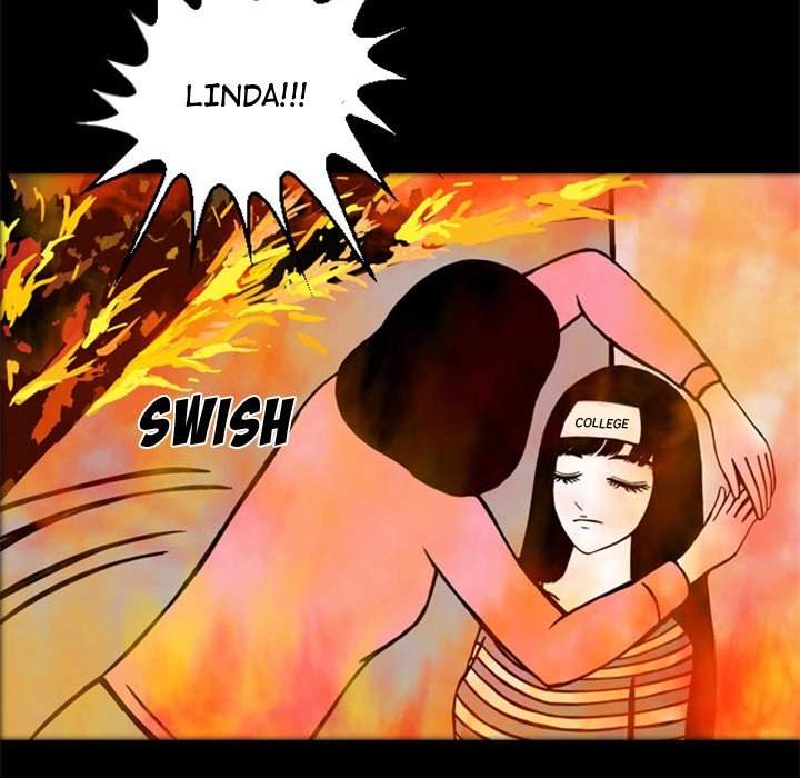 Nightmare Realm Summoner Chapter 19 page 33