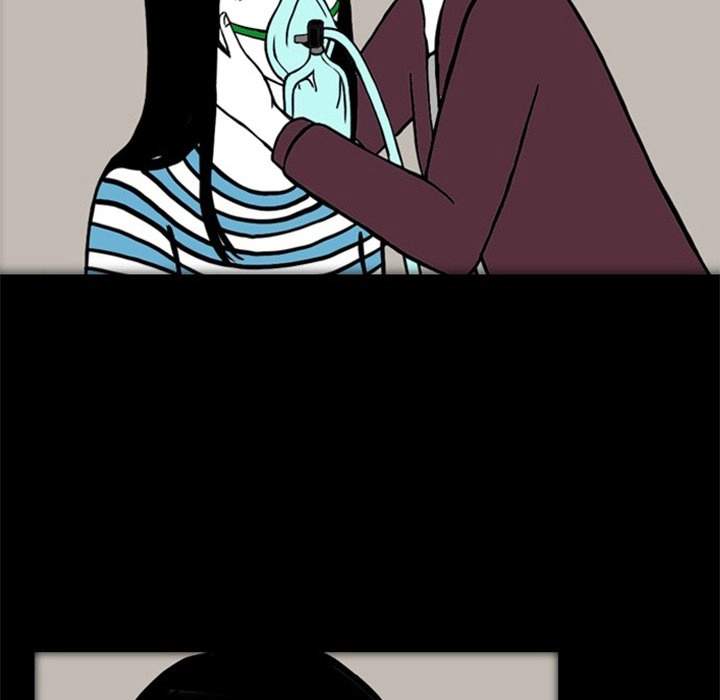 Nightmare Realm Summoner Chapter 19 page 48