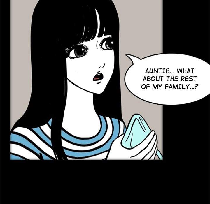 Nightmare Realm Summoner Chapter 19 page 49