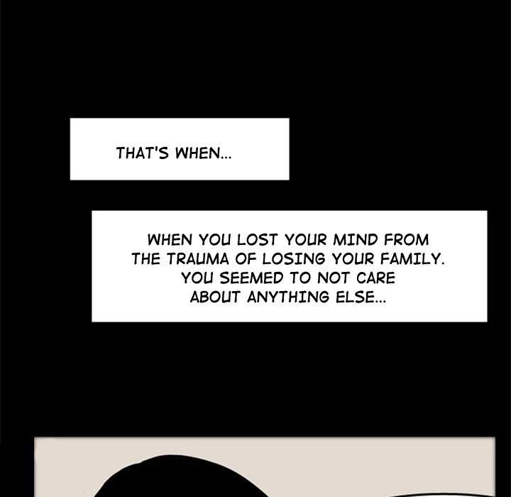 Nightmare Realm Summoner Chapter 19 page 51