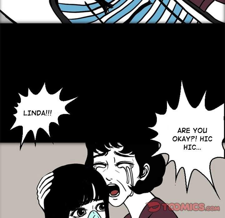 Nightmare Realm Summoner Chapter 19 page 47