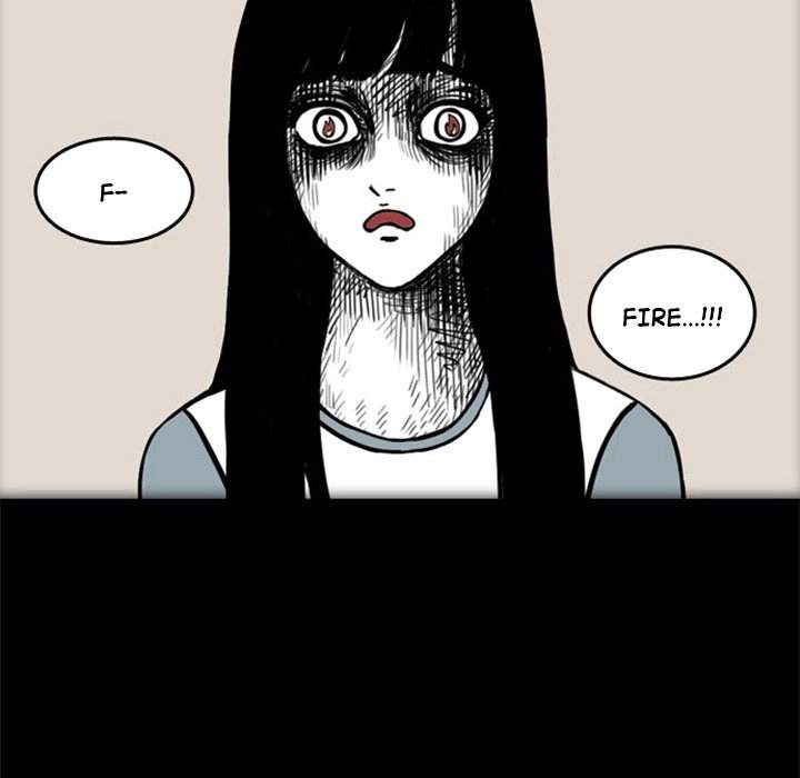 Nightmare Realm Summoner Chapter 19 page 55