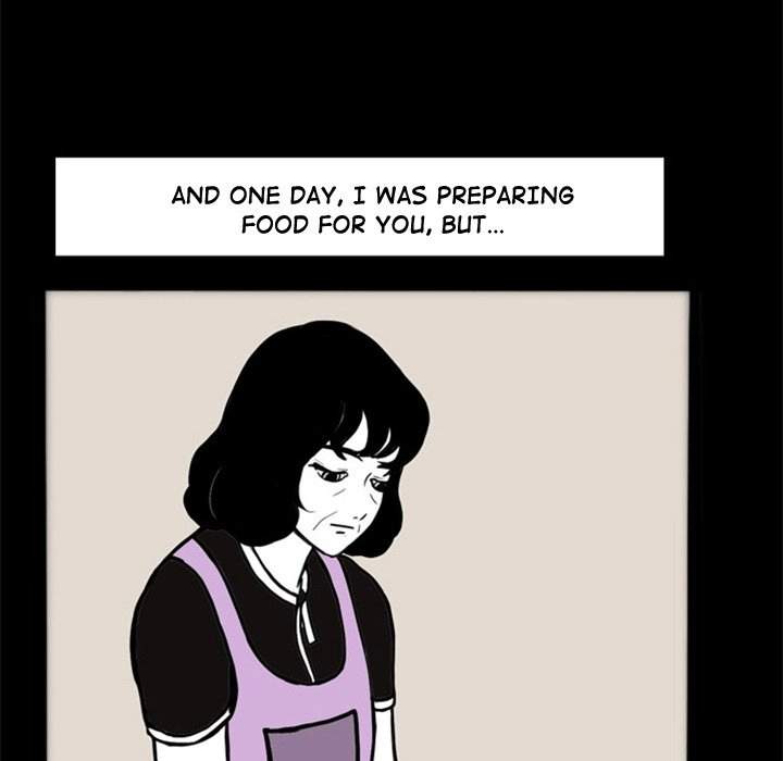 Nightmare Realm Summoner Chapter 19 page 53