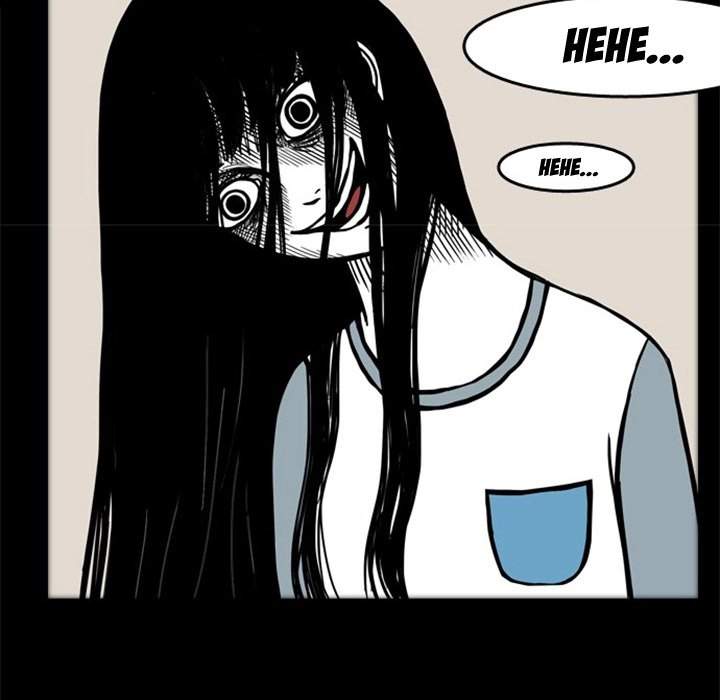 Nightmare Realm Summoner Chapter 19 page 52