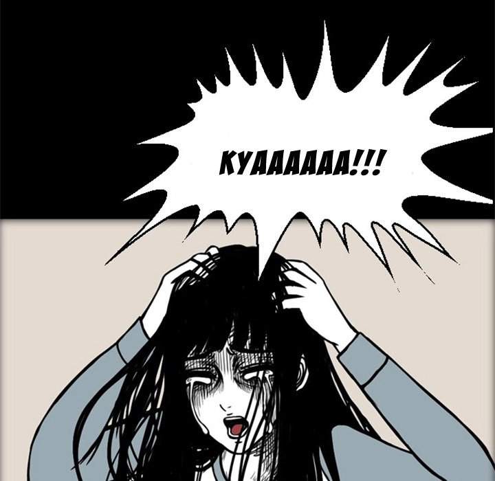 Nightmare Realm Summoner Chapter 19 page 56