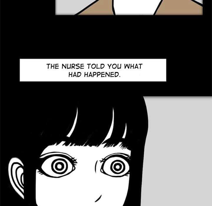 Nightmare Realm Summoner Chapter 19 page 62