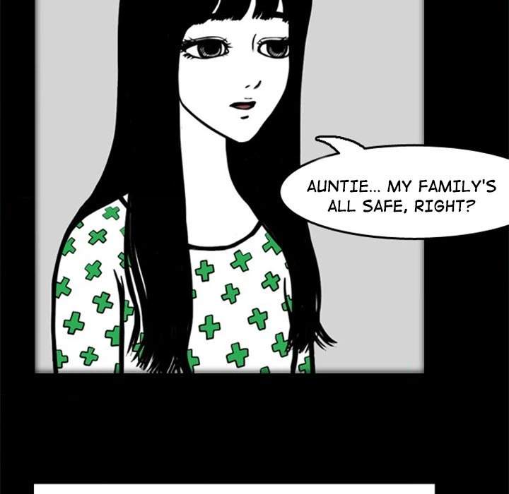 Nightmare Realm Summoner Chapter 19 page 60