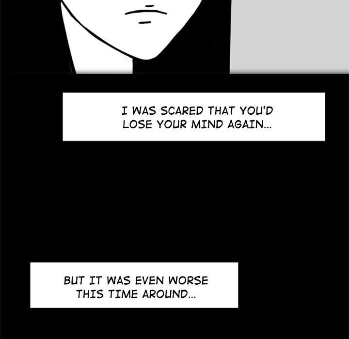 Nightmare Realm Summoner Chapter 19 page 63