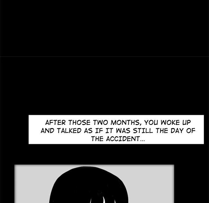 Nightmare Realm Summoner Chapter 19 page 59
