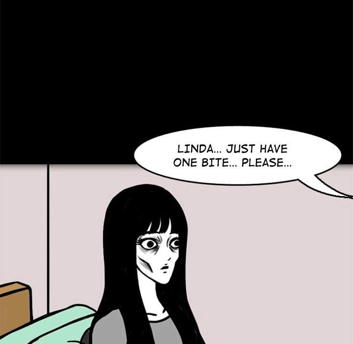 Nightmare Realm Summoner Chapter 19 page 64
