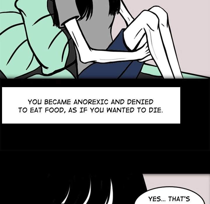 Nightmare Realm Summoner Chapter 19 page 65