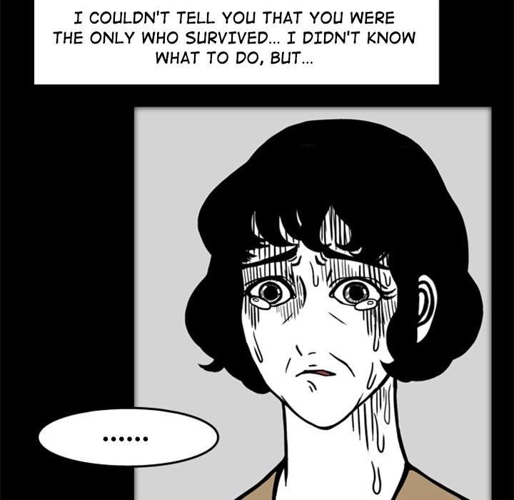 Nightmare Realm Summoner Chapter 19 page 61