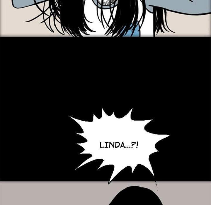 Nightmare Realm Summoner Chapter 19 page 57