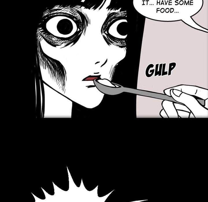 Nightmare Realm Summoner Chapter 19 page 66