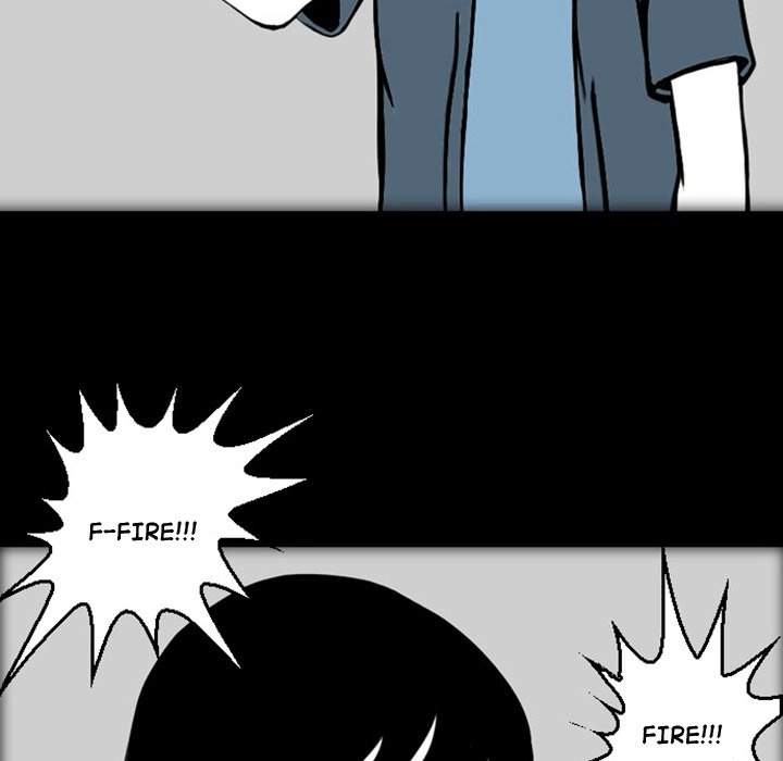 Nightmare Realm Summoner Chapter 19 page 71