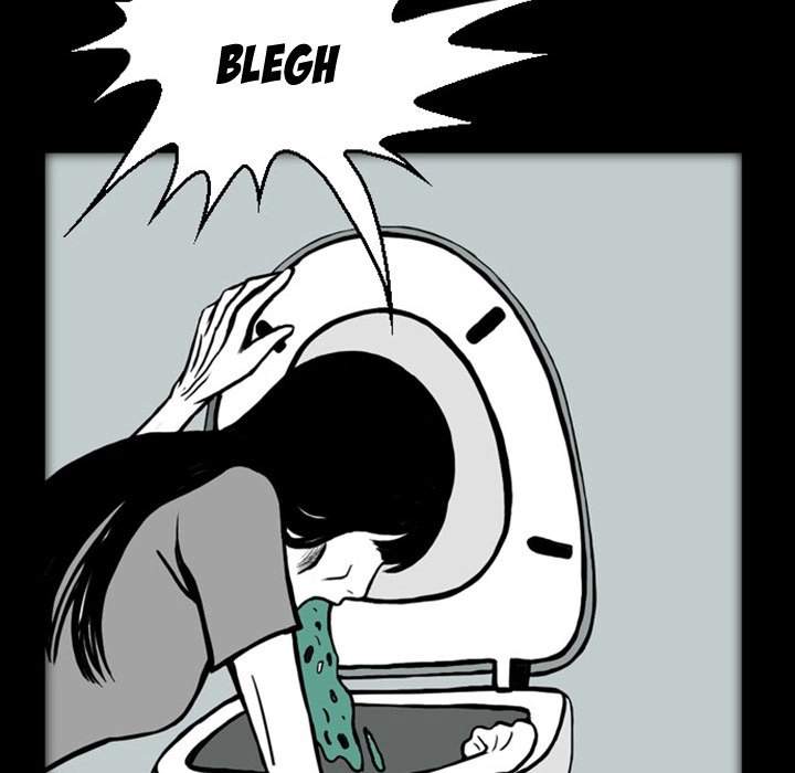 Nightmare Realm Summoner Chapter 19 page 67