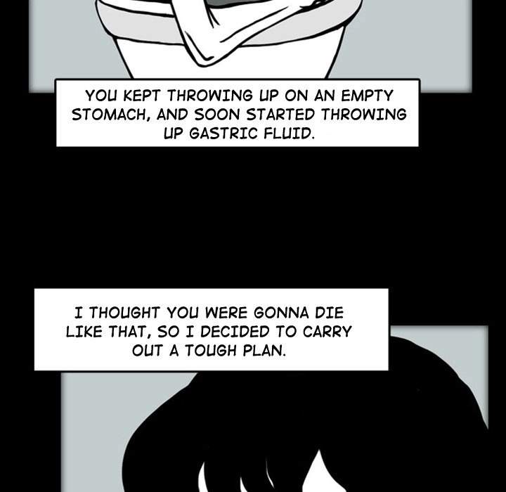 Nightmare Realm Summoner Chapter 19 page 68