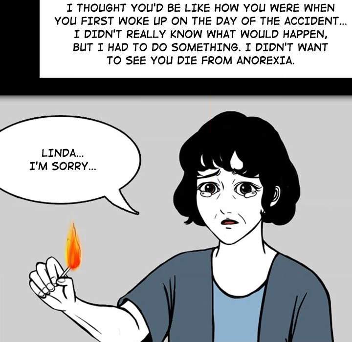 Nightmare Realm Summoner Chapter 19 page 70