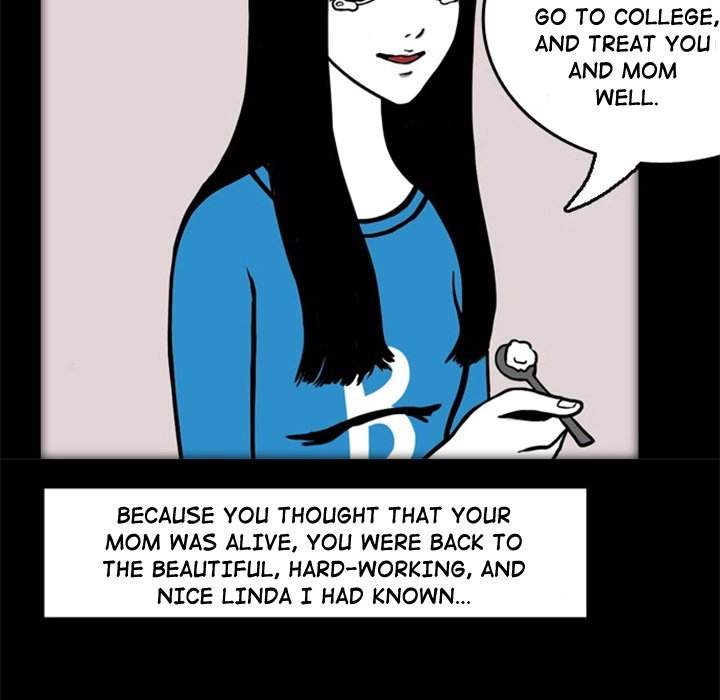 Nightmare Realm Summoner Chapter 19 page 78