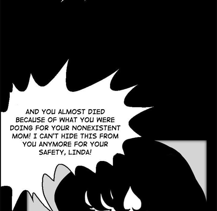 Nightmare Realm Summoner Chapter 19 page 87