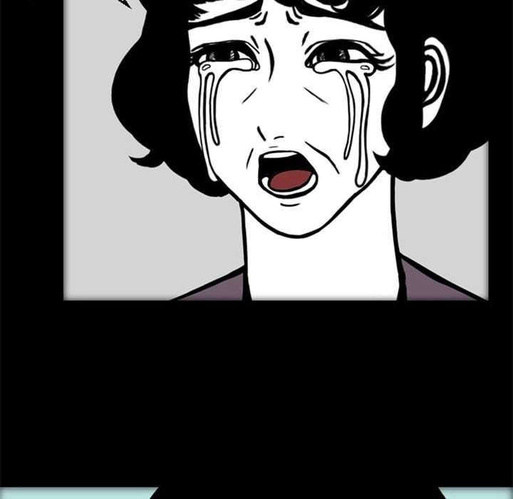 Nightmare Realm Summoner Chapter 19 page 88