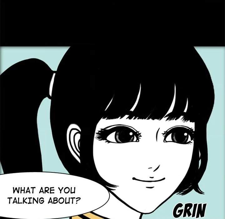 Nightmare Realm Summoner Chapter 19 page 90