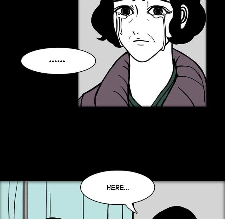 Nightmare Realm Summoner Chapter 19 page 93