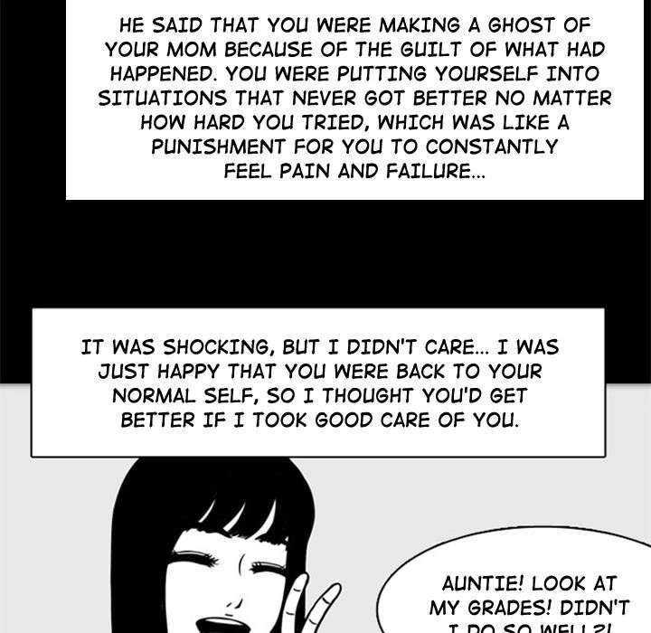 Nightmare Realm Summoner Chapter 19 page 83