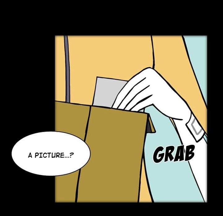 Nightmare Realm Summoner Chapter 19 page 97
