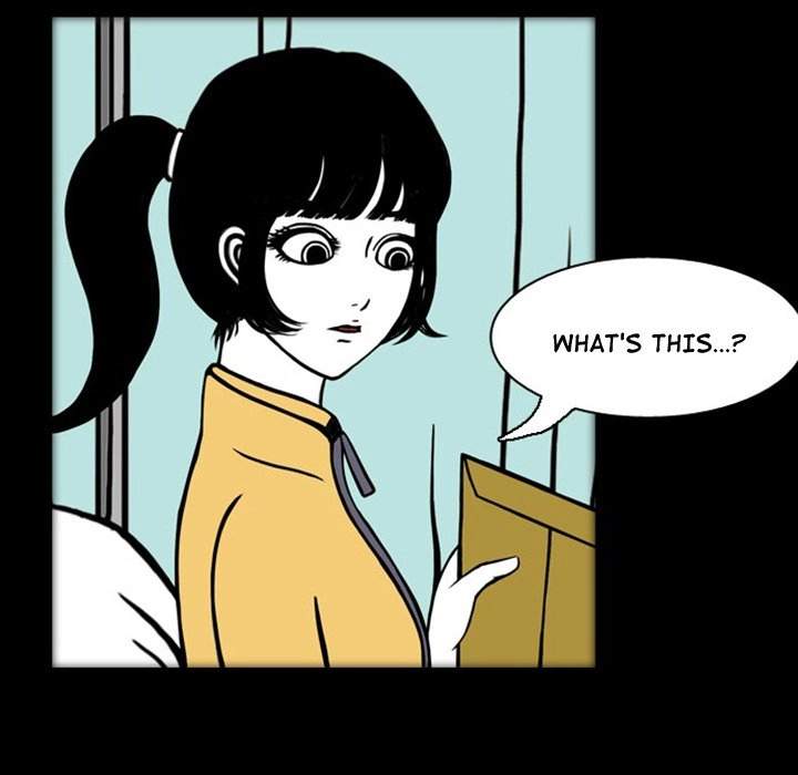 Nightmare Realm Summoner Chapter 19 page 96