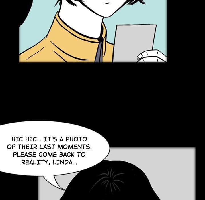 Nightmare Realm Summoner Chapter 19 page 99