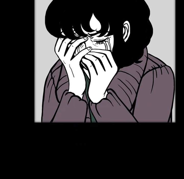 Nightmare Realm Summoner Chapter 19 page 100