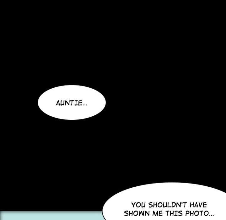Nightmare Realm Summoner Chapter 19 page 101