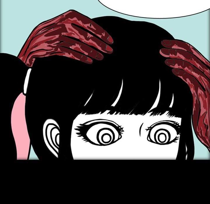 Nightmare Realm Summoner Chapter 19 page 102