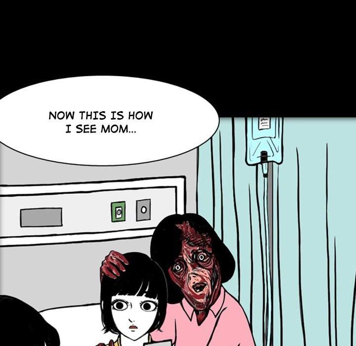 Nightmare Realm Summoner Chapter 19 page 103