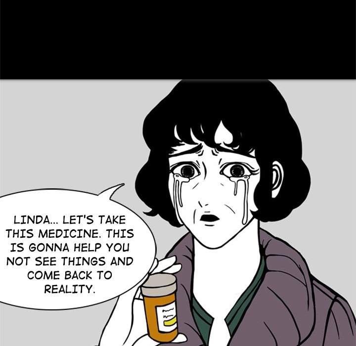 Nightmare Realm Summoner Chapter 19 page 105