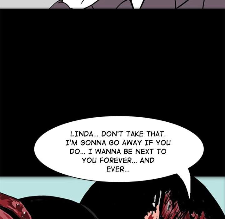 Nightmare Realm Summoner Chapter 19 page 106
