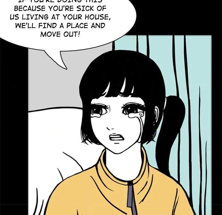 Nightmare Realm Summoner Chapter 19 page 110
