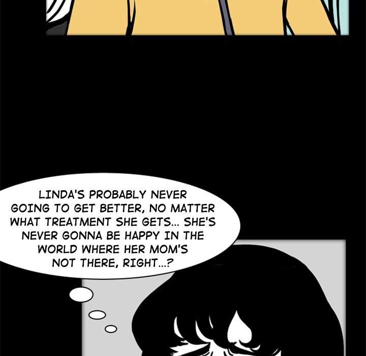 Nightmare Realm Summoner Chapter 19 page 111